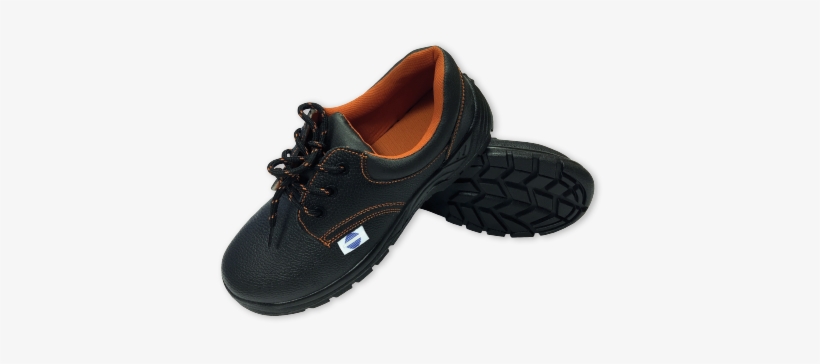 Zapatos De Seguridad Cierre De Cordones - Zapato Mod. Metal Free Sa-4001 S3 Src, transparent png download