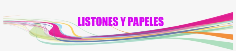 El Detallazo - Paper, transparent png download