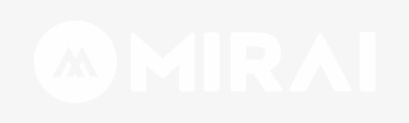 Premier Cyber Security Consultancy Vancouver - Close Icon White Png, transparent png download