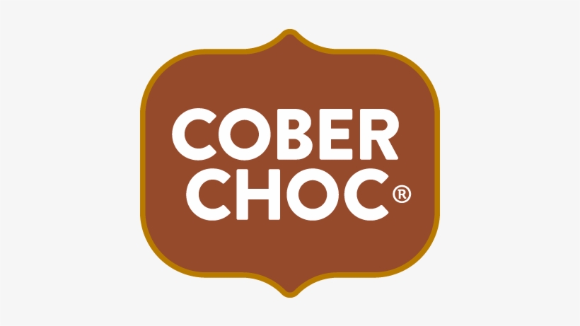 Bokor Chiropractic, transparent png download