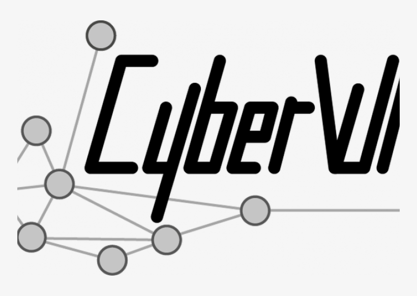 Projectcyber-security In The Wireless Industrial Use - Industry, transparent png download