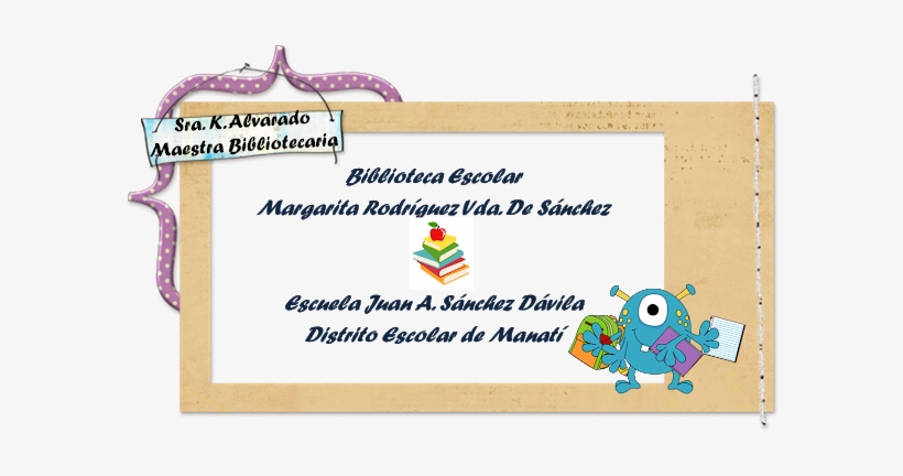 Skip To Main - Header For Blog, transparent png download