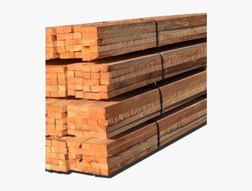 Listones - Wood, transparent png download