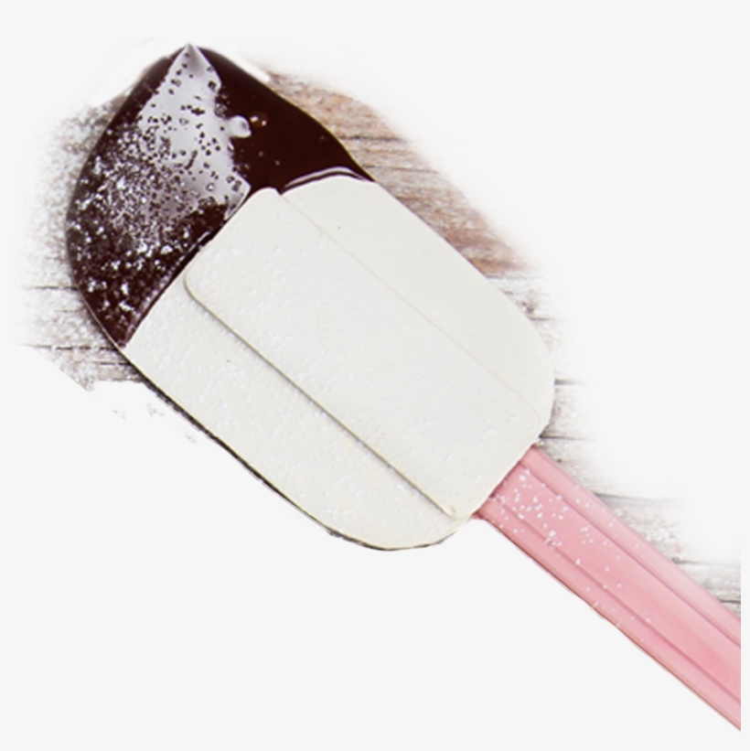 Aguila, El Nombre Del Chocolate - Chocolate, transparent png download