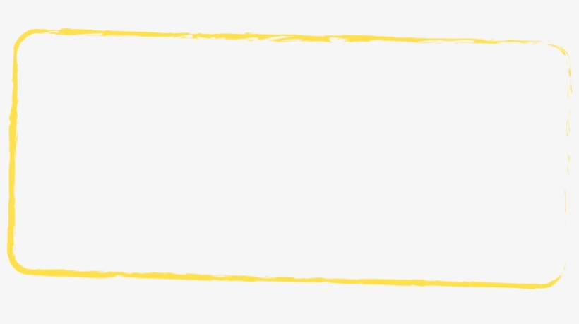 Summer Camp - Summer Frame Picture Png, transparent png download