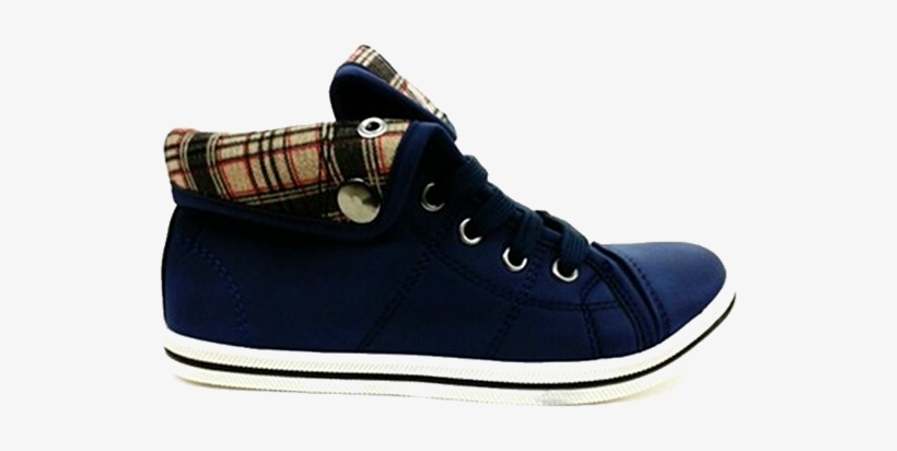 Calzados Davirgi - Shoe, transparent png download