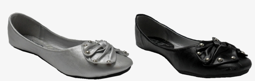 01 Dec 11 9 27 32 Pm - Slip-on Shoe, transparent png download