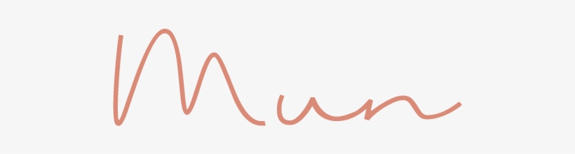 Valencia, transparent png download