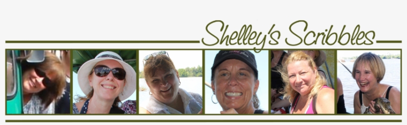 May2015 Blogheader Sa - Photo Caption, transparent png download