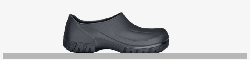 Porque - Gardening Shoes, transparent png download