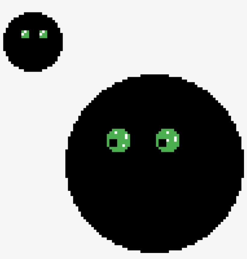 Soot Sprite - Die Helfende Hand, transparent png download