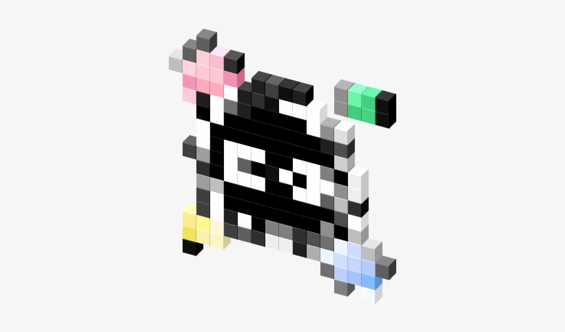 View Favicon On T-shirt - Achievement Hunter, transparent png download