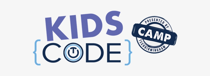 If You're Seeking A Summer Camp That Teaches Real-world - Techbirmingham, transparent png download