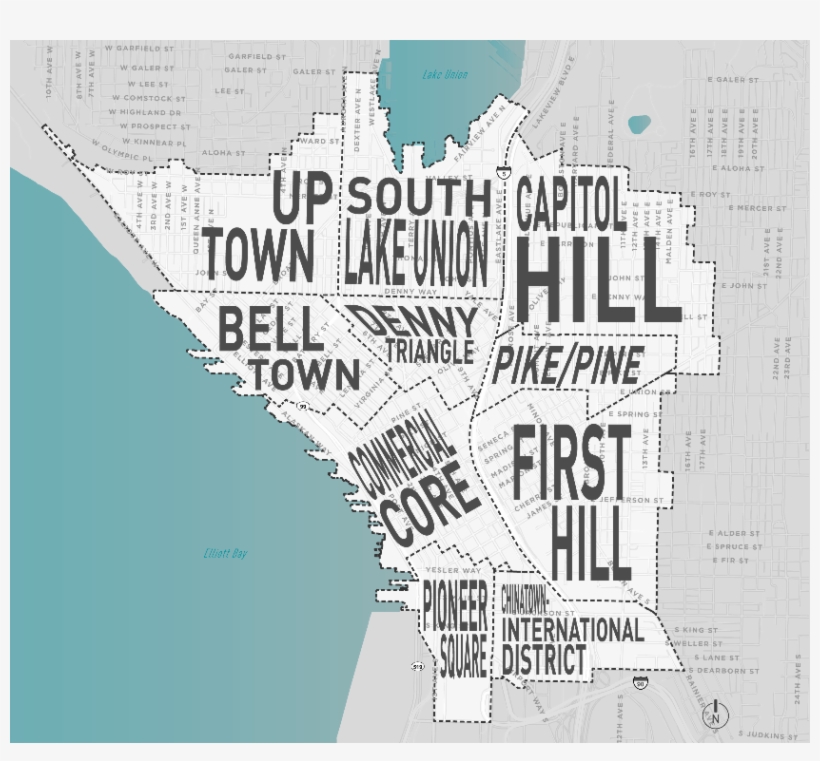 Telecom Lille 1, transparent png download