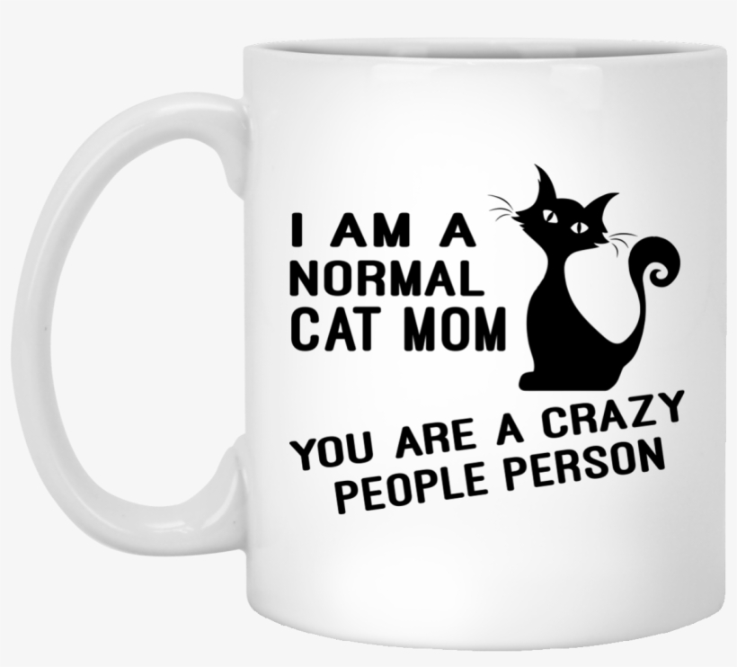 Standard (5" X 7"), Standardweiß Schlägt Inclu Ein, transparent png download