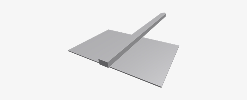 Mesh, The Original Mesh - Coffee Table, transparent png download