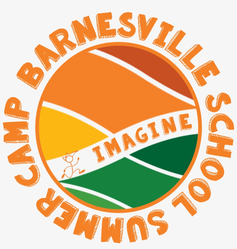 Barnesville School Of Arts & Sciences, transparent png download