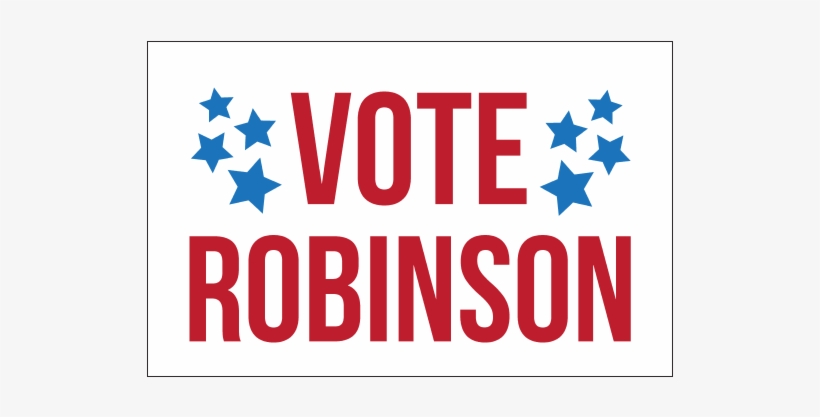 Rally Signs - Tout Savoir Pour Éviter Alzheimer Et Parkinson - Livre, transparent png download