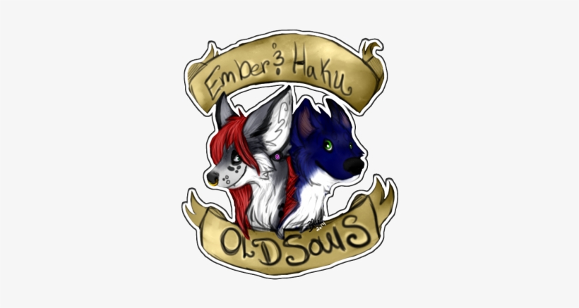 Old Souls Unite - Gift, transparent png download
