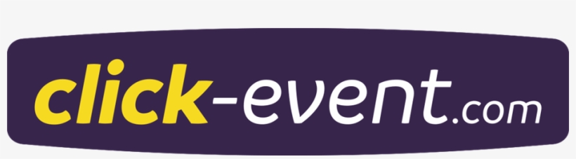 Www - Click-event - Com - Click Event, transparent png download