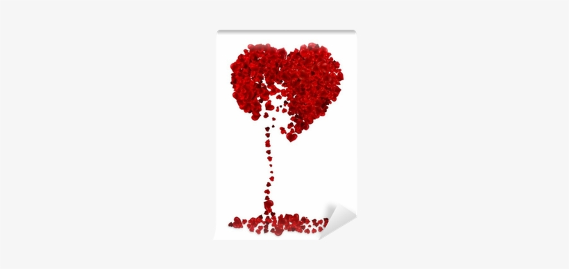Love, In Pain By Janice Moss, transparent png download