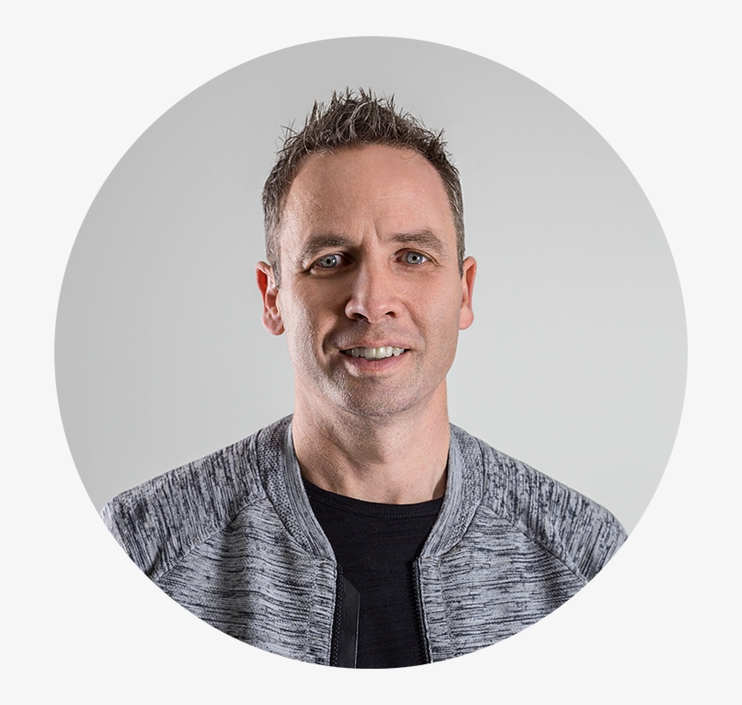 Require A Complex Composite Involving Multiple Shots, - Gentleman, transparent png download