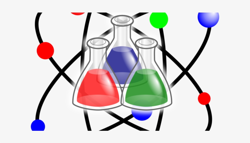 Protest All You Want, But Science Can't Tell Trump - Fisica Relacionada Con La Quimica, transparent png download