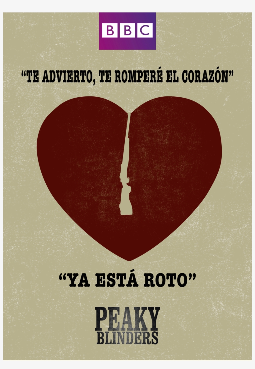 Horfield United Reformed Church, Bristol, transparent png download