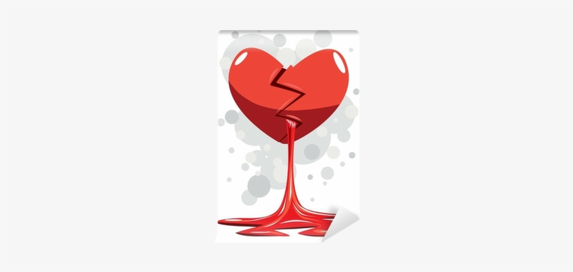 Emojis Pero De Corazon, transparent png download