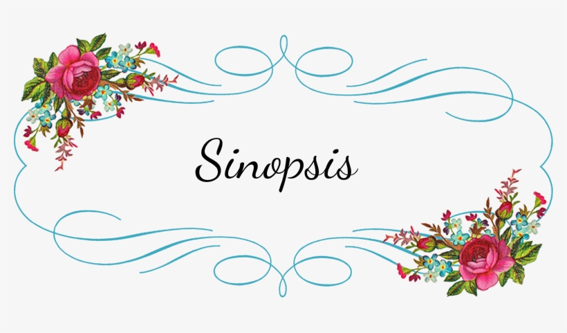 Un Libro Y Un No-libro Y Una Libreta Y Un Ejercicio - Elyscreation Owl And Gold Hair Bow For Girl And More, transparent png download