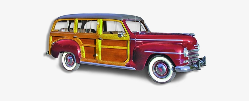 Street, transparent png download