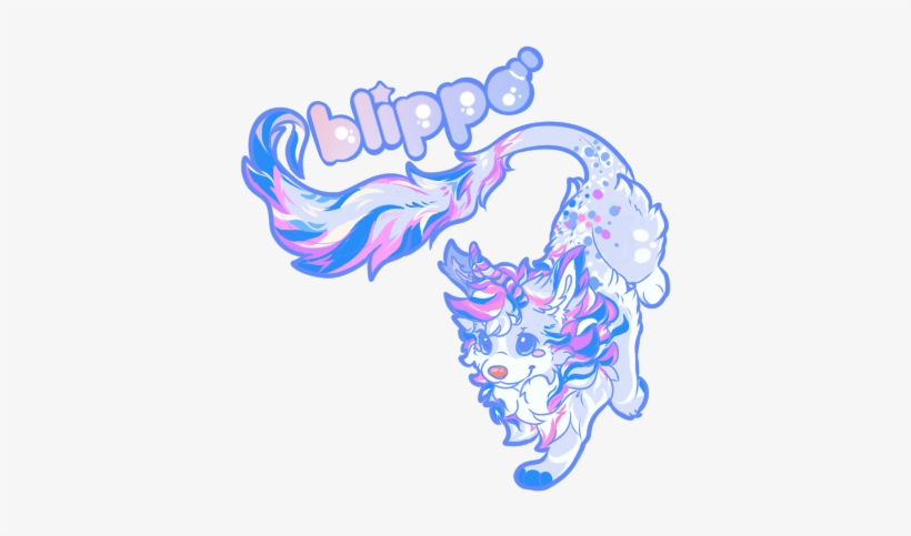 [ Img] - Illustration, transparent png download