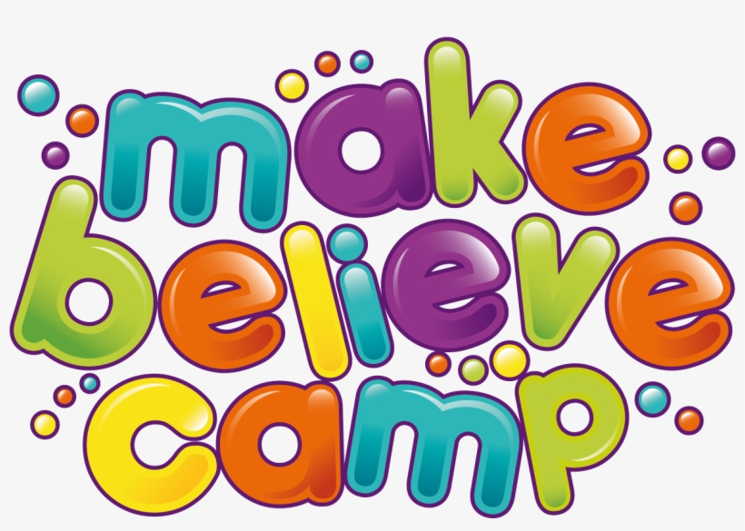 Do - Day Camp, transparent png download