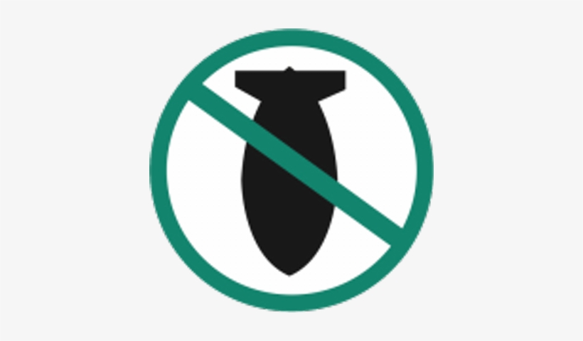 About 3,600 People Have Said They Will Attend The Protest, - Stop The War Coalition, transparent png download