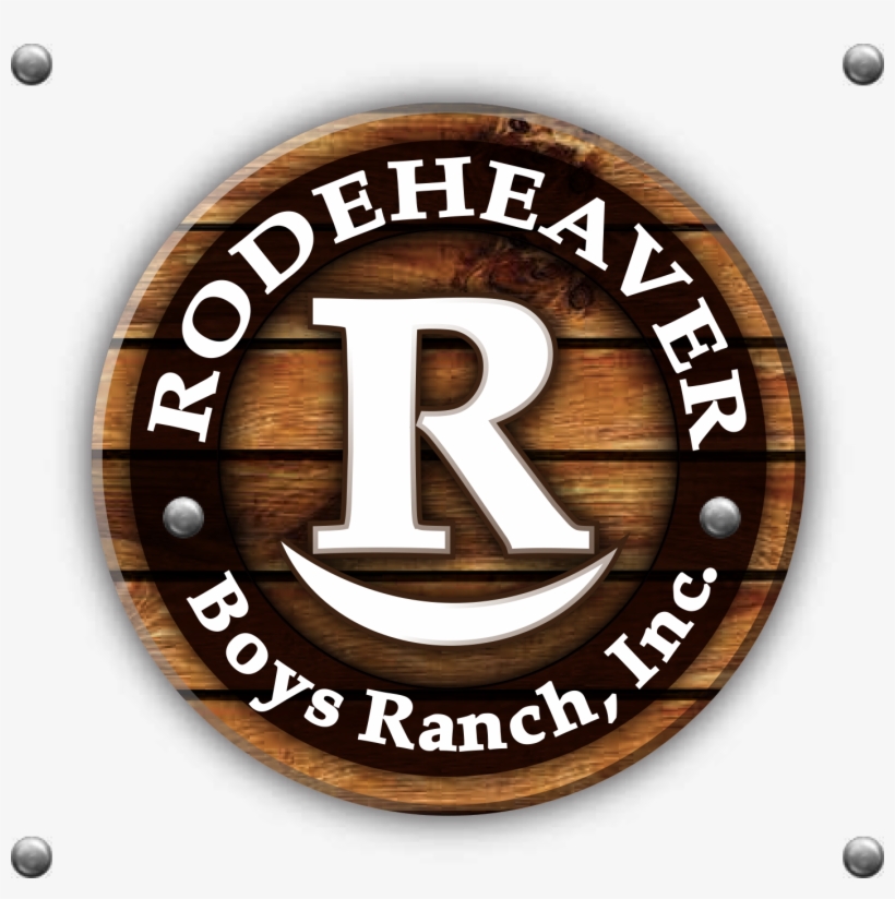 Rodeheaver Boys Ranch - Circle, transparent png download