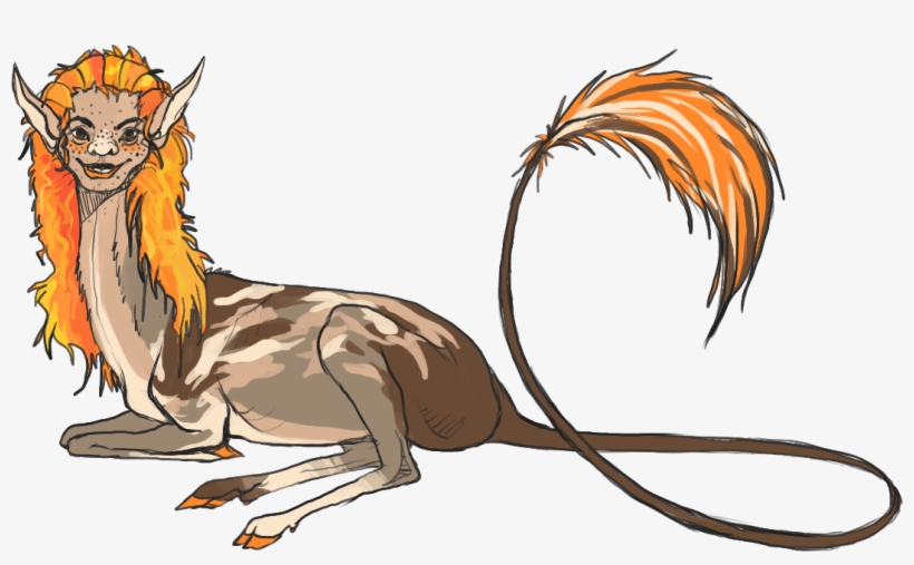 Picto Sprite - Child, transparent png download