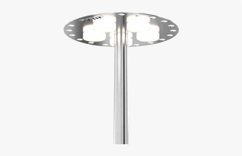 Trifcity - Pier, transparent png download