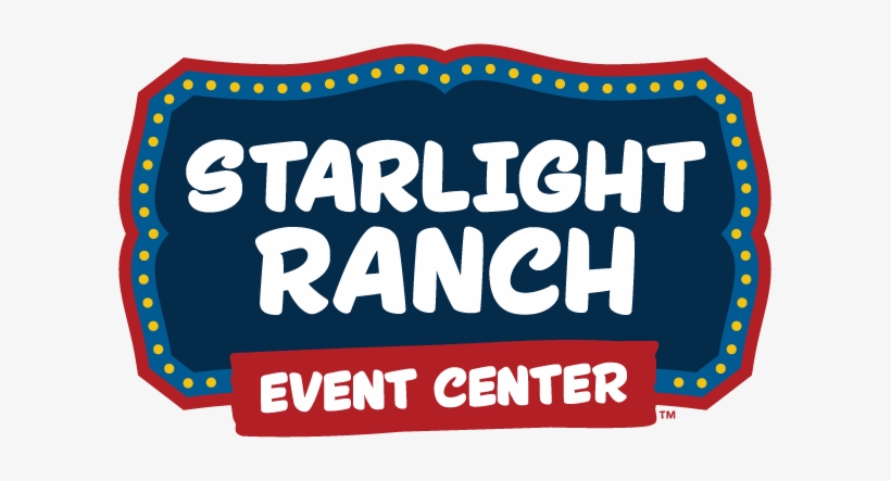 Since 1960, The Big Texan Steak Ranch Has Been Serving - Starlight Ranch Event Center, transparent png download
