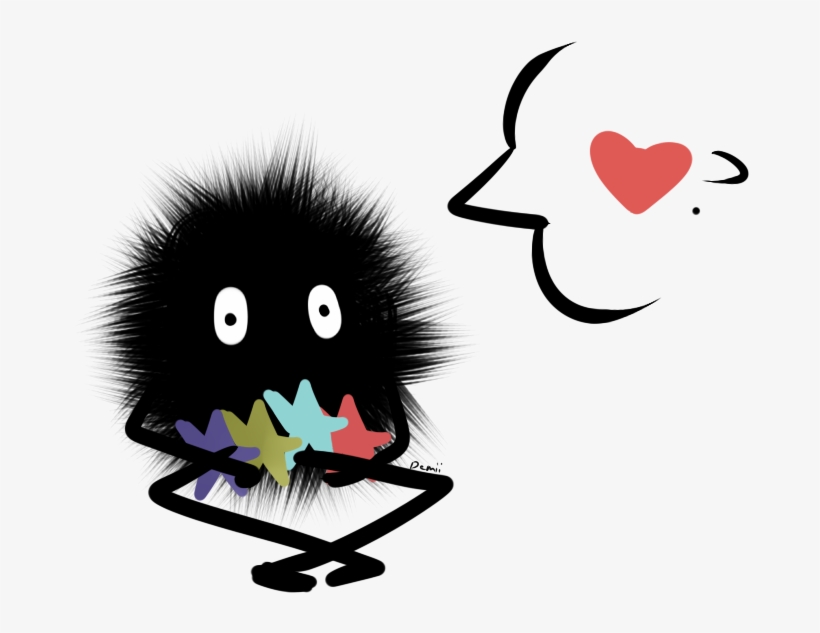 [ Iridechocobosforfun @ Reddit "] - Illustration, transparent png download