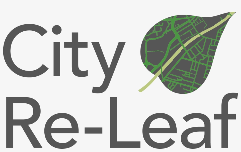 As Part Of Our City Re-leaf Initiative, We Have Identified - Nhs Wirral Community Trust Logo, transparent png download