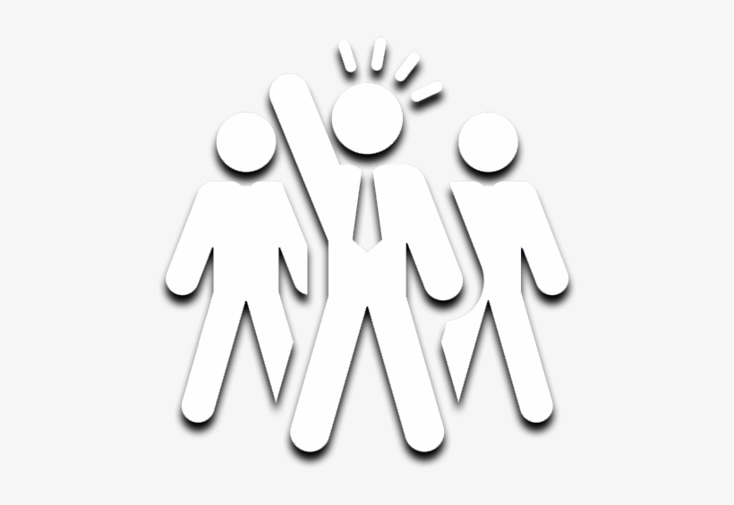 Descubre Cómo Hacerlo - Saying About Successful People Vs Unsuccessful People, transparent png download