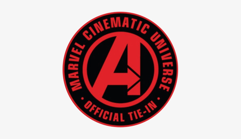 Mcu Red Stamp - Avengers Black Widow Minimalist Phone, transparent png download