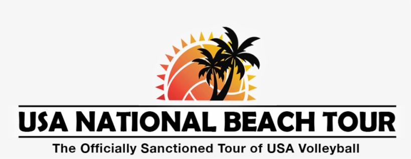 Made In The Usa, transparent png download