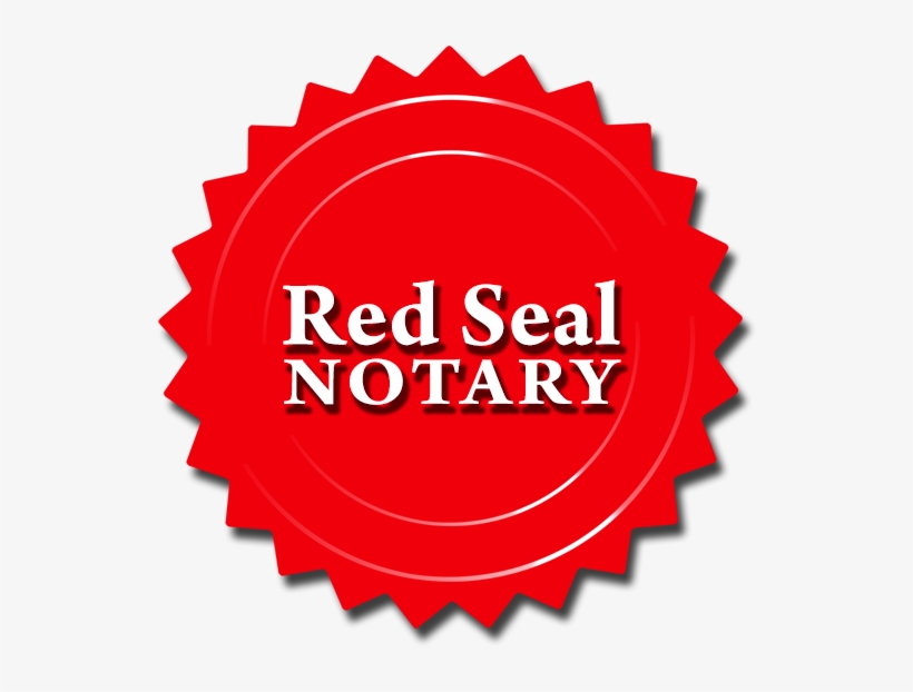 Big Sean Mogul Prep, transparent png download