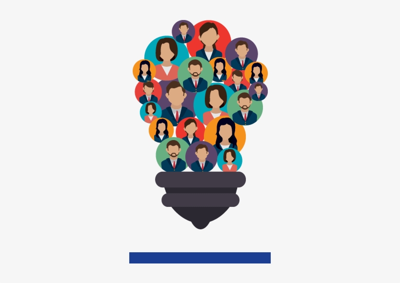 Comprometidos Con El Desarrollo Y Fortalecimiento Del, transparent png download