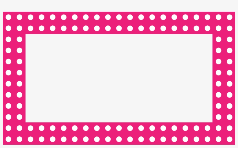 Fuchsia - National Baseball Hall Of Fame And Museum, transparent png download