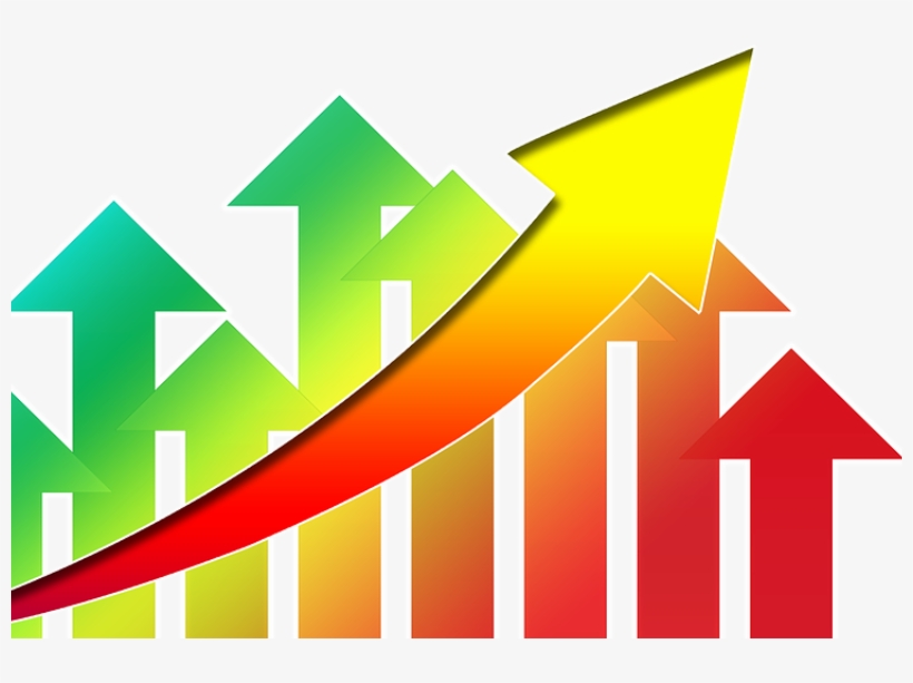 Liderazgo En Marketing, transparent png download