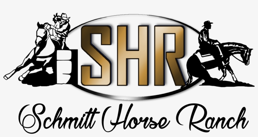 Barrel Racing In Memory Of Sticker, transparent png download