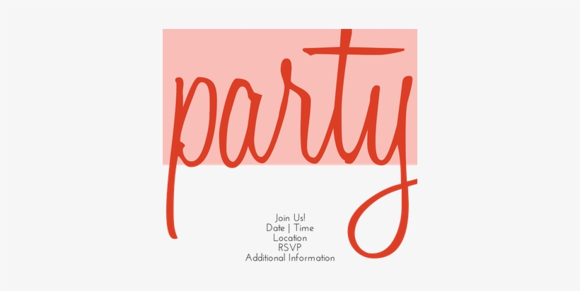 Invitations - Red Stamp - Love Colorguard Shower Curtain, transparent png download