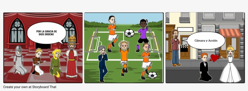 Liderazgo Autocratico - Authoritarian Leadership Style, transparent png download